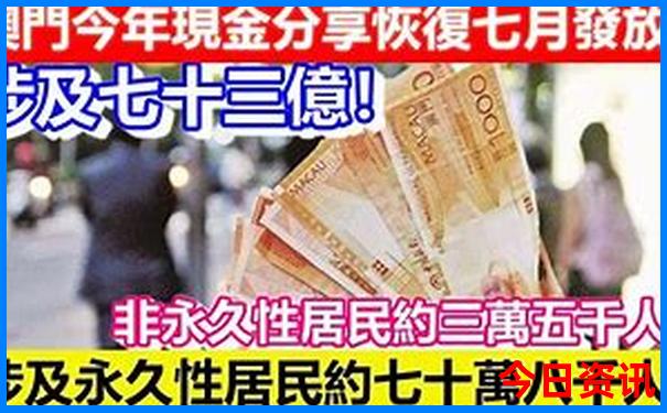 四川的旅游景点有哪些最出名